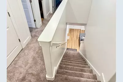 3194 N 3450 W, Plain City, UT 84404 - Photo 35