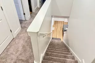 3194 N 3450 W, Plain City, UT 84404 - Photo 35