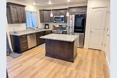 3194 N 3450 W, Plain City, UT 84404 - Photo 11