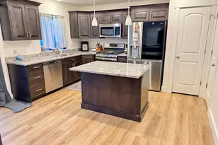 3194 N 3450 W, Plain City, UT 84404 - Photo 11