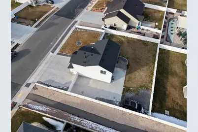 3194 N 3450 W, Plain City, UT 84404 - Photo 53