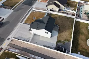 3194 N 3450 W, Plain City, UT 84404 - Photo 53