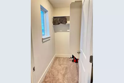 3194 N 3450 W, Plain City, UT 84404 - Photo 27