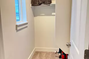 3194 N 3450 W, Plain City, UT 84404 - Photo 27