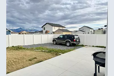 3194 N 3450 W, Plain City, UT 84404 - Photo 41