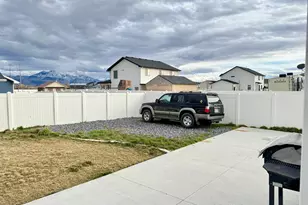 3194 N 3450 W, Plain City, UT 84404 - Photo 41