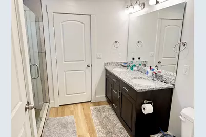 3194 N 3450 W, Plain City, UT 84404 - Photo 21