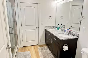 3194 N 3450 W, Plain City, UT 84404 - Photo 21