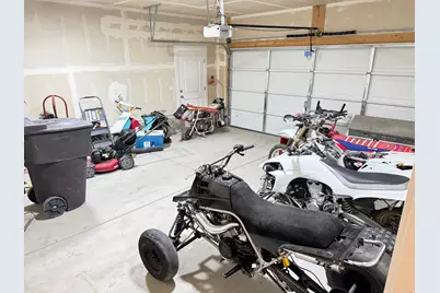 3194 N 3450 W, Plain City, UT 84404 - Photo 43