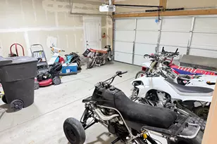 3194 N 3450 W, Plain City, UT 84404 - Photo 43