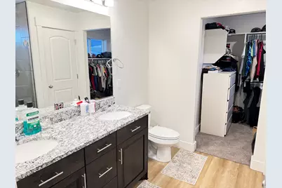 3194 N 3450 W, Plain City, UT 84404 - Photo 19