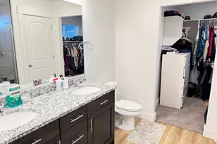 3194 N 3450 W, Plain City, UT 84404 - Photo 19