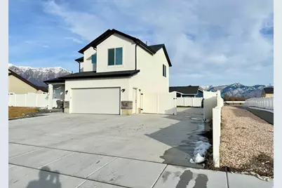 3194 N 3450 W, Plain City, UT 84404 - Photo 3