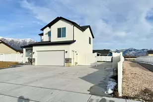 3194 N 3450 W, Plain City, UT 84404 - Photo 3