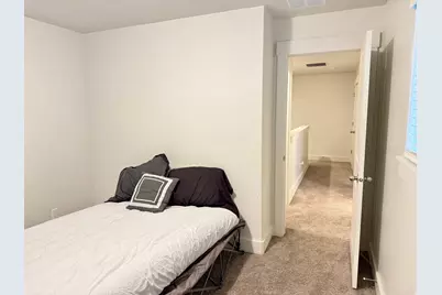 3194 N 3450 W, Plain City, UT 84404 - Photo 33