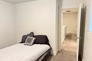 3194 N 3450 W, Plain City, UT 84404 - Photo 33