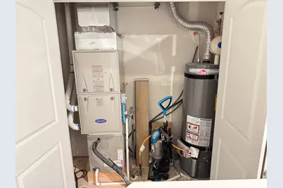 3194 N 3450 W, Plain City, UT 84404 - Photo 25