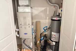 3194 N 3450 W, Plain City, UT 84404 - Photo 25