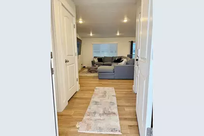 3194 N 3450 W, Plain City, UT 84404 - Photo 7