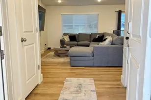 3194 N 3450 W, Plain City, UT 84404 - Photo 7