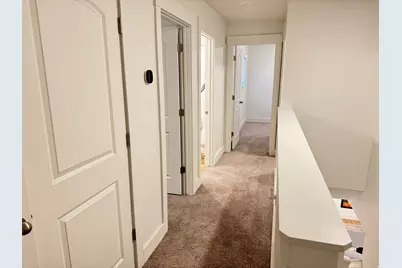 3194 N 3450 W, Plain City, UT 84404 - Photo 29