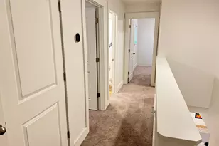 3194 N 3450 W, Plain City, UT 84404 - Photo 29