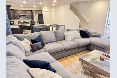 3194 N 3450 W, Plain City, UT 84404 - Photo 9