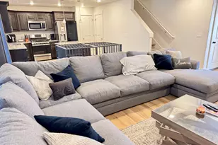 3194 N 3450 W, Plain City, UT 84404 - Photo 9