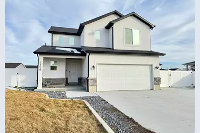 3194 N 3450 W, Plain City, UT 84404 - Photo 5