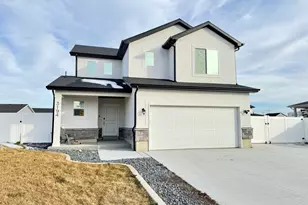 3194 N 3450 W, Plain City, UT 84404 - Photo 5