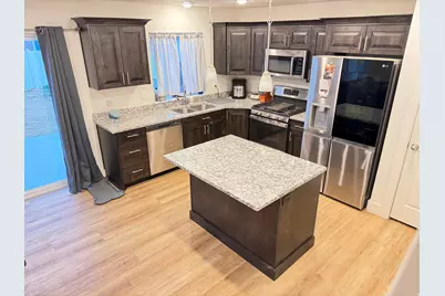 3194 N 3450 W, Plain City, UT 84404 - Photo 37