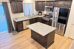 3194 N 3450 W, Plain City, UT 84404 - Photo 37