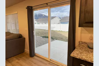 3194 N 3450 W, Plain City, UT 84404 - Photo 39