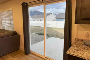 3194 N 3450 W, Plain City, UT 84404 - Photo 39