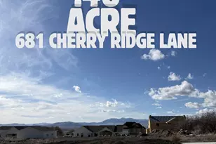 681 Cherry Ridge Ln, Richmond, UT 84333 - Photo 1