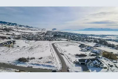 681 Cherry Ridge Ln #45, Richmond, UT 84333 - Photo 3