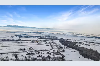 681 Cherry Ridge Ln #45, Richmond, UT 84333 - Photo 9