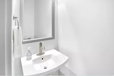 3668 W Rushton View Dr S, South Jordan, UT 84095 - Photo 39