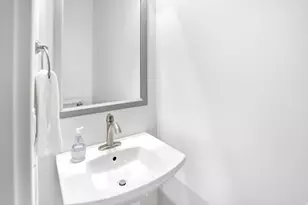 3668 W Rushton View Dr S, South Jordan, UT 84095 - Photo 39