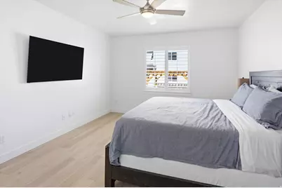 3668 W Rushton View Dr S, South Jordan, UT 84095 - Photo 25