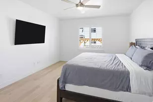 3668 W Rushton View Dr S, South Jordan, UT 84095 - Photo 25