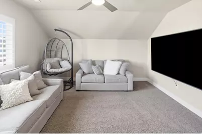 3668 W Rushton View Dr S, South Jordan, UT 84095 - Photo 21
