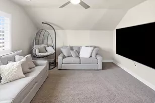 3668 W Rushton View Dr S, South Jordan, UT 84095 - Photo 21