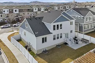 3668 W Rushton View Dr S, South Jordan, UT 84095 - Photo 59