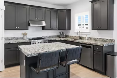 3668 W Rushton View Dr S, South Jordan, UT 84095 - Photo 7