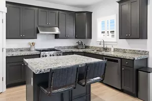 3668 W Rushton View Dr S, South Jordan, UT 84095 - Photo 7