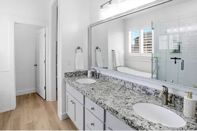 3668 W Rushton View Dr S, South Jordan, UT 84095 - Photo 27