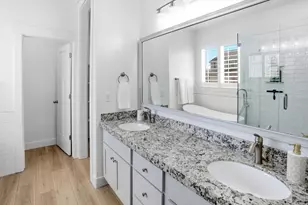 3668 W Rushton View Dr S, South Jordan, UT 84095 - Photo 27