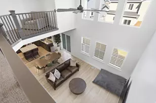 3668 W Rushton View Dr S, South Jordan, UT 84095 - Photo 17