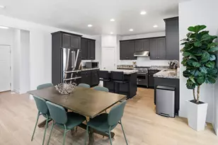 3668 W Rushton View Dr S, South Jordan, UT 84095 - Photo 9